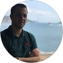 MAHMUT NADI ERTUĞRUL profile picture