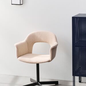 Ava Square Wall Lamp