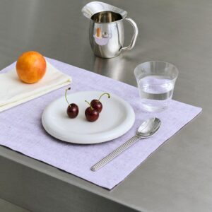 Tavolo Napkin/Placemat